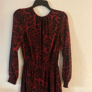 Michael Kors dress